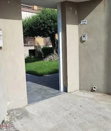 Casa Papa