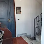 Apartamento Casa Papa *