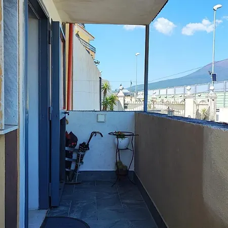 Casa Papa *