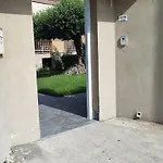Casa Papa